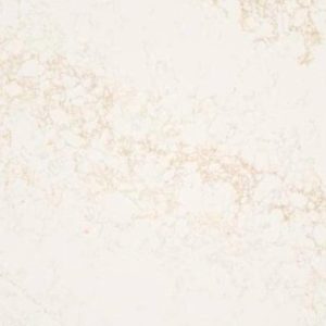 Surface en marbre beige clair