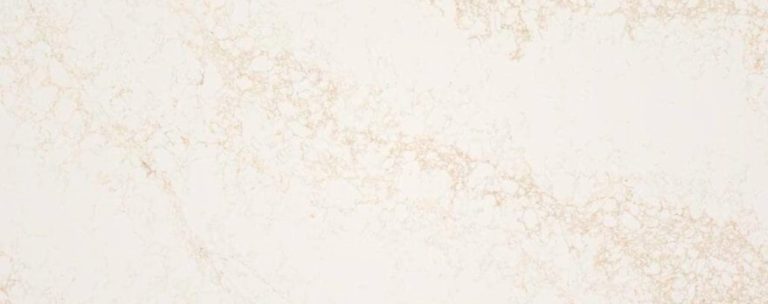 Surface en marbre beige clair