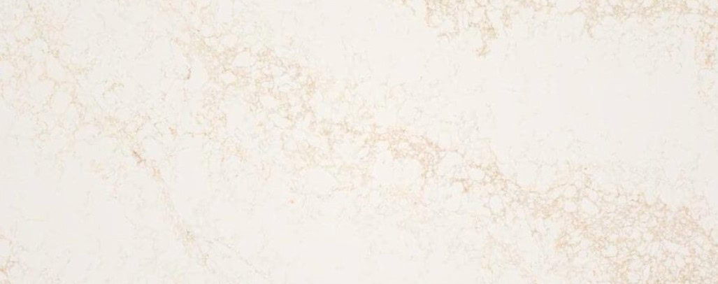 Surface en marbre beige clair